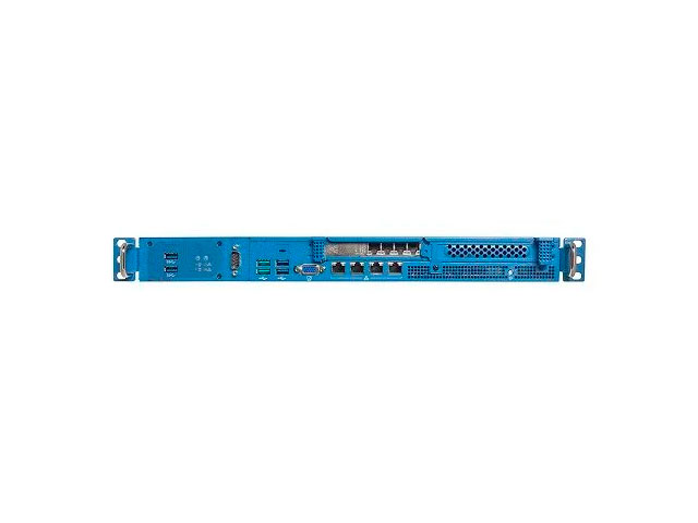 ViPNet Coordinator HW1000 C ViPNet Coordinator HW1000 C