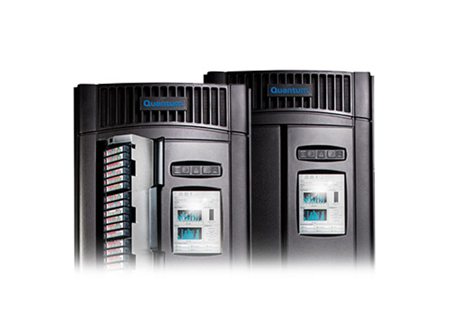 Scalar i6000 Scalar i6000