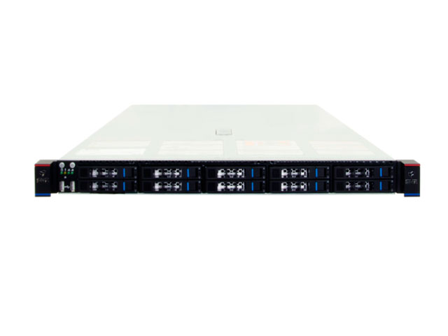 SNR-SR1210RE SNR-SR1210RE