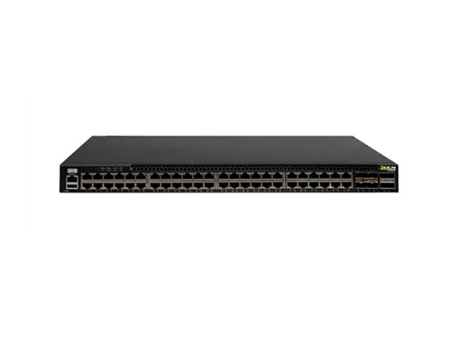 CS6200-52X-P-EI CS6200-52X-P-EI