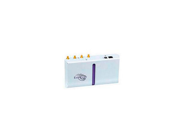 AT-EXSW-MS1000-50 AT-EXSW-MS1000-50