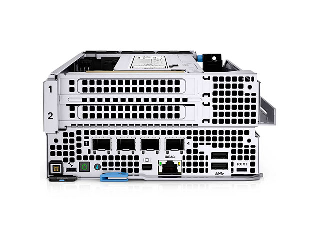 PowerEdge XR4520c
