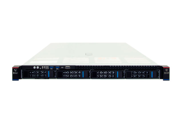 SNR-SR1304RS SNR-SR1304RS