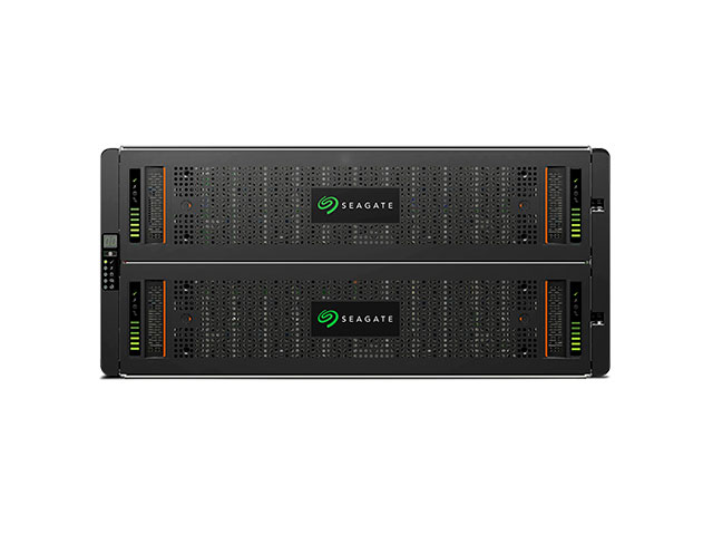 Exos X 5U84 Exos X 5U84