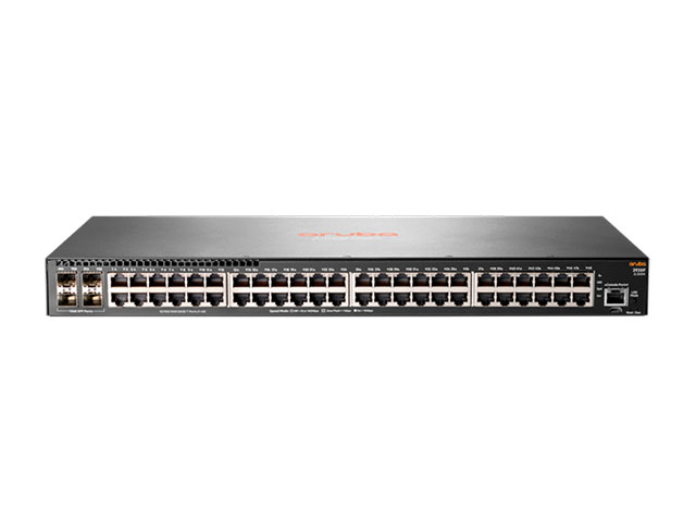 JL262ACM JL262ACM