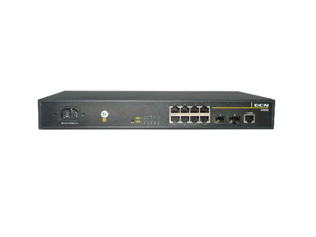 S4600-52P-SI S4600-52P-SI