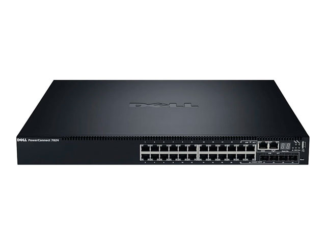 7024 7024
