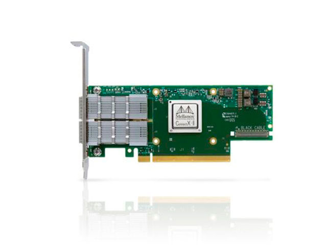 MCX653435A-HDAE MCX653435A-HDAE