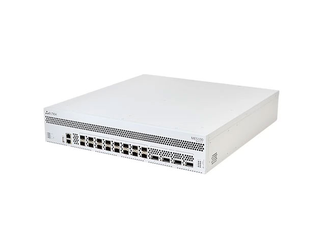 ME5100 REV.X ME5100 REV.X