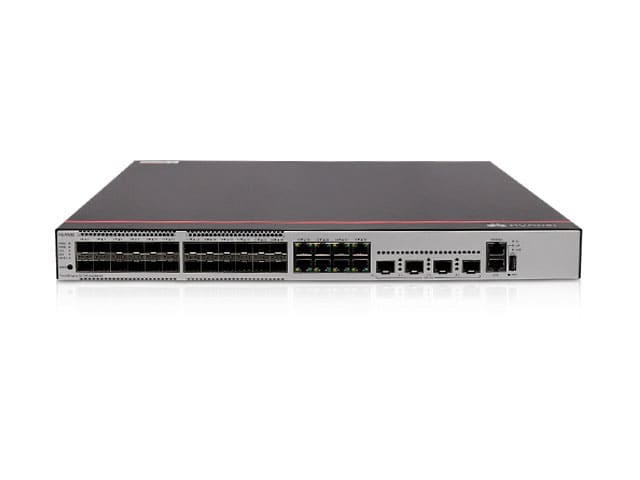 S5735-S48T4X S5735-S48T4X