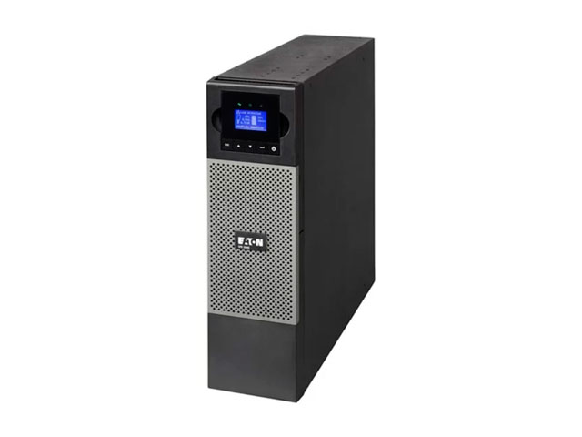 ИБП Eaton 5PX