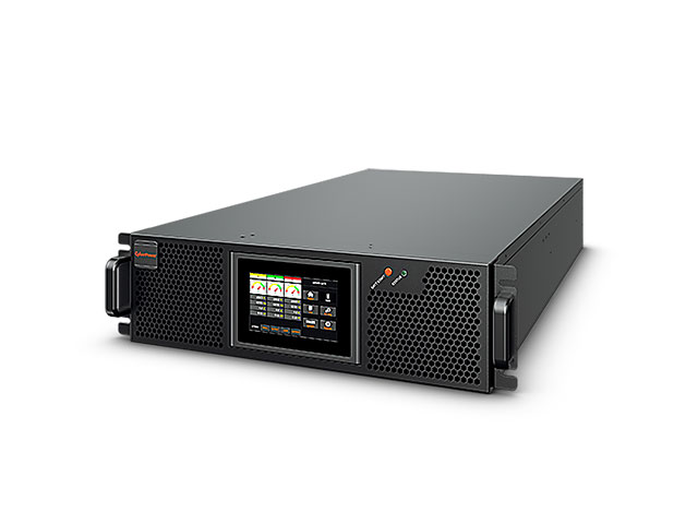 RT33025KE RT33025KE
