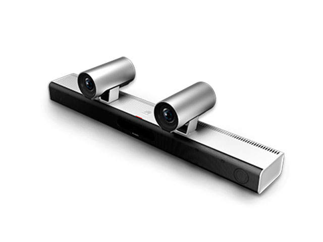 CloudLink Bar 500 CloudLink Bar 500