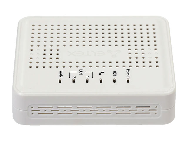 TAU-1M.IP