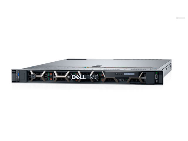 210-AKWU-262 210-AKWU-262