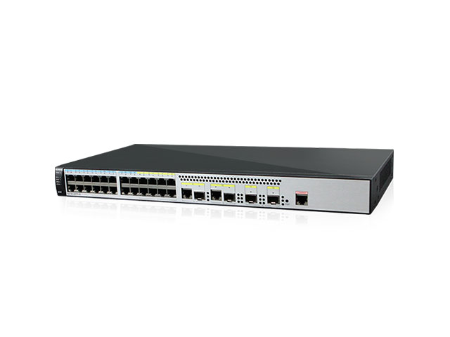 S2720-12TP-EI S2720-12TP-EI