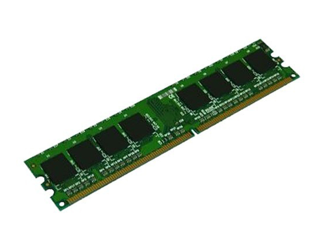 Fujitsu DDR3 PC3-12800