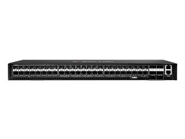 VC6200-48X-6Q VC6200-48X-6Q