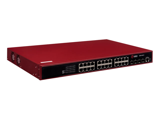 QSW-4610-28T-LPOE-AC rev.2C QSW-4610-28T-LPOE-AC rev.2C