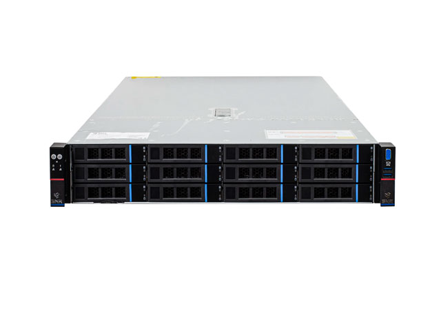 SNR-SR2412RE SNR-SR2412RE