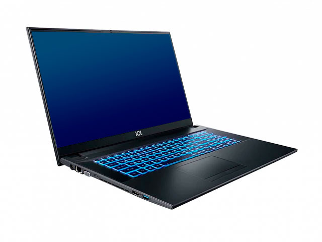 Si1512 v2 Si1512 v2