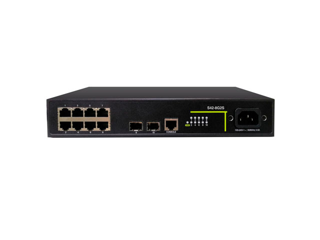 S42-8G2S-PL S42-8G2S-PL