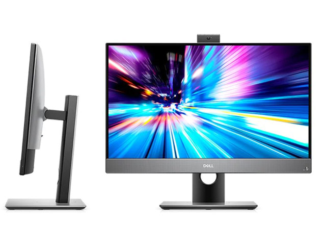 Dell OptiPlex 7770 Dell OptiPlex 7770