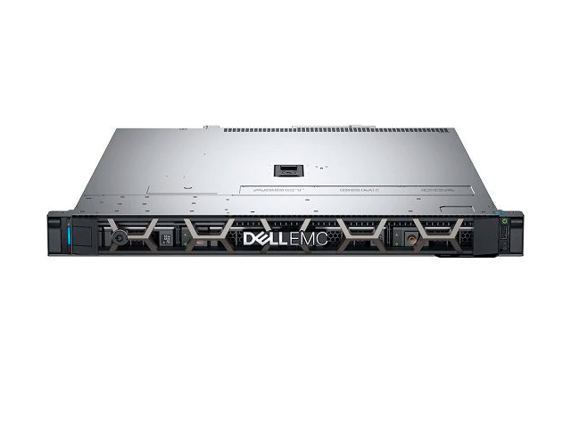 210-AQQE-002 210-AQQE-002