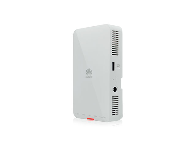 AP2051DN-S AP2051DN-S