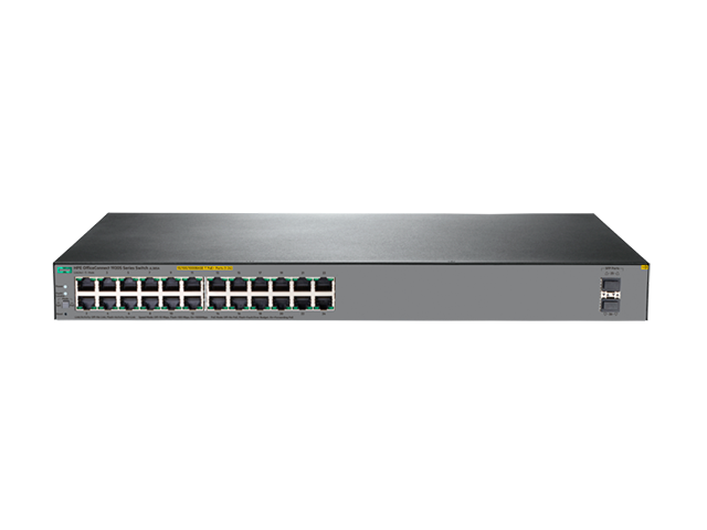 JL385A JL385A