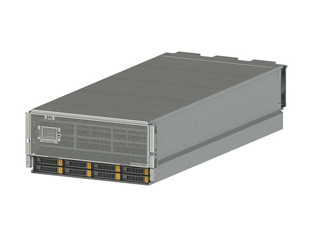 Пантера-128 G3 Пантера-128 G3