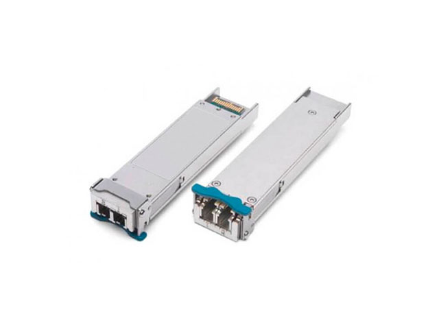 FTLX1413D3BTL FTLX1413D3BTL