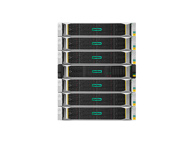 BB956A BB956A