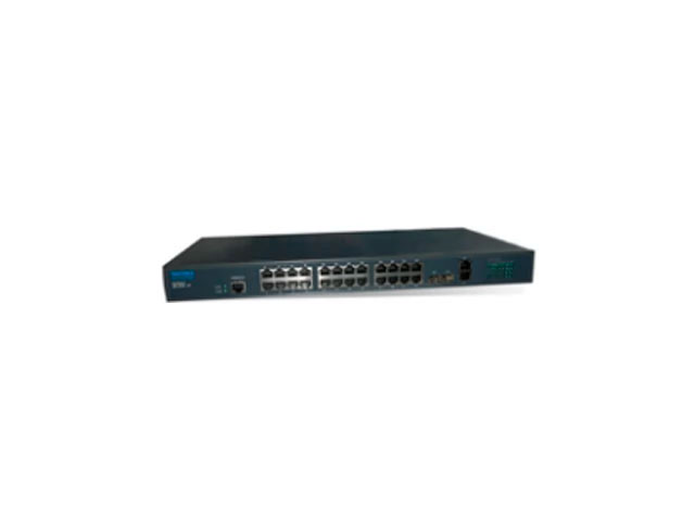 NX-3424v2 NX-3424v2