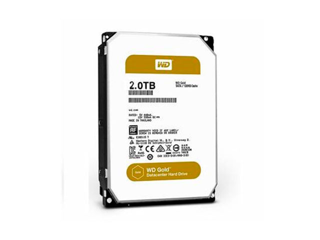 WD2005FBYZ WD2005FBYZ