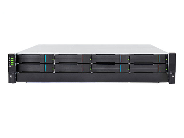 GSe Pro 3000 GSe Pro 3000