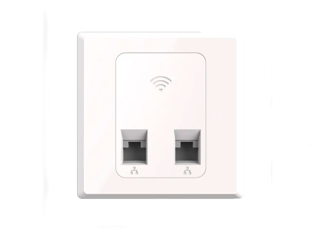 WL8200-WL2 WL8200-WL2