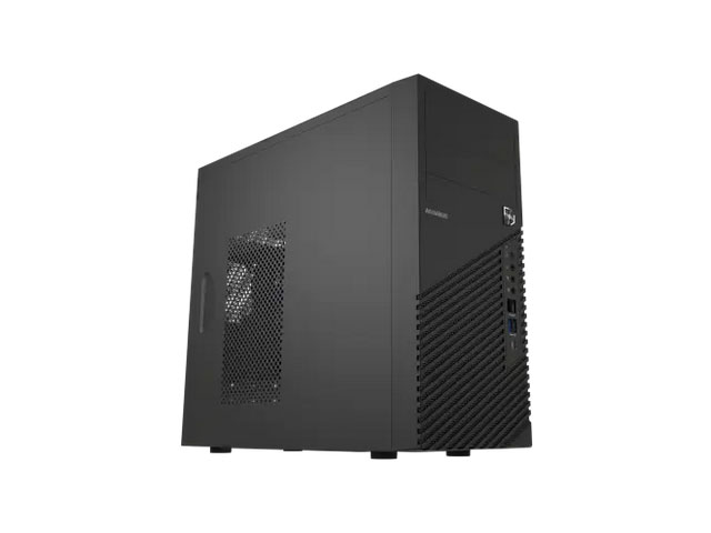 Aquarius Pro P30 K45 Mini Tower Aquarius Pro P30 K45 Mini Tower