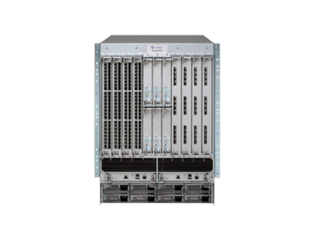 VDX 8770-8 VDX 8770-8