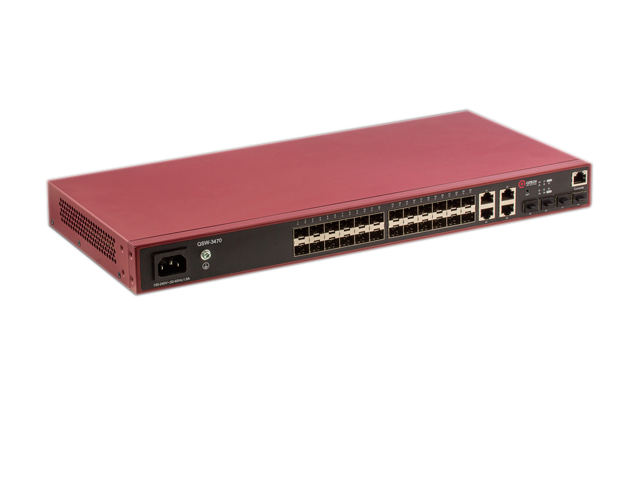 QSW-3470-28SF-AC QSW-3470-28SF-AC