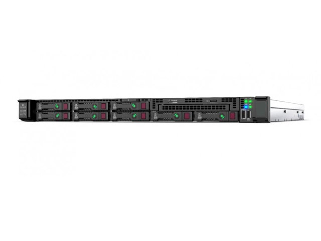 FPD-1-SP-R3H60-CTO-S1020 FPD-1-SP-R3H60-CTO-S1020