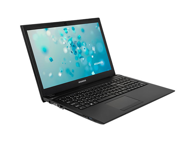 Aquarius Cmp NS685U Aquarius Cmp NS685U