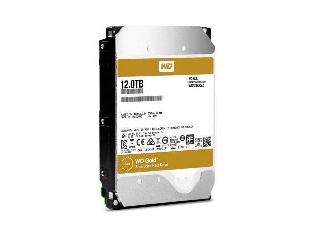 WD121KRYZ WD121KRYZ