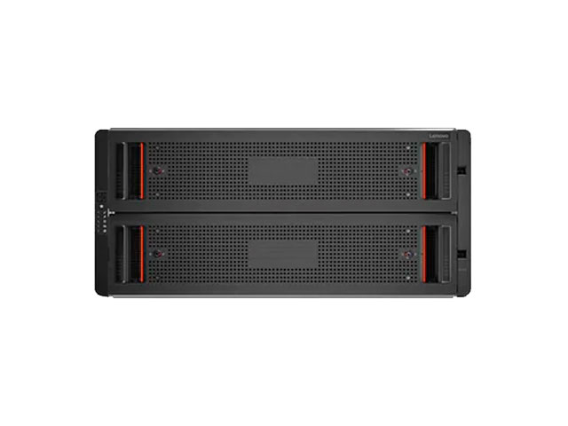 Lenovo D3284 Lenovo D3284