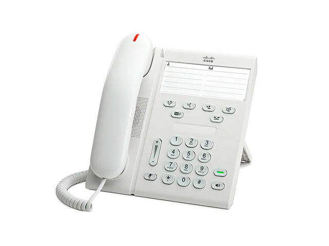 Альфа для ип телефон. Телефонный аппарат Cisco UC Phone 6901. Cisco телефон 6900. IP телефон Cisco 303 трубка. Трубка Cisco CP-6900-MHS-CG для IP-телефона.