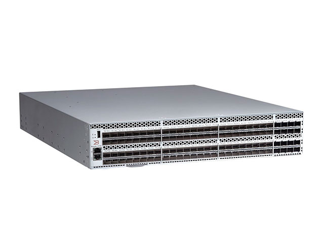 Коммутатор Brocade G730