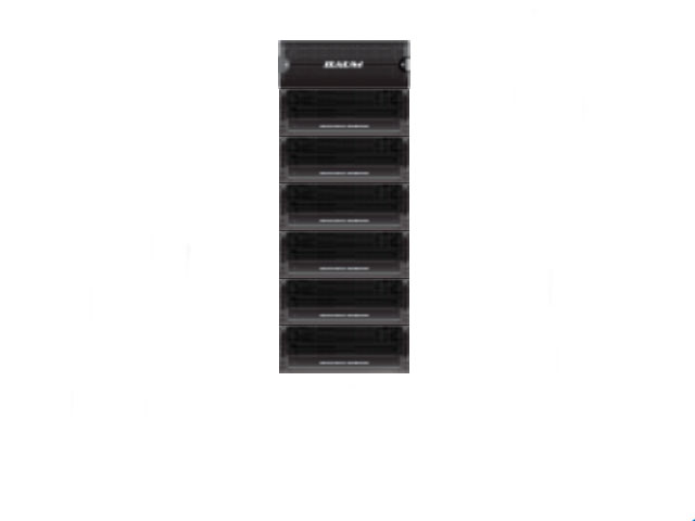 BAUM U42S BAUM U42S
