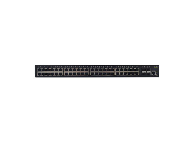 S46-24G4S S46-24G4S