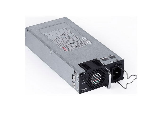 RG-PA600I-P-F RG-PA600I-P-F