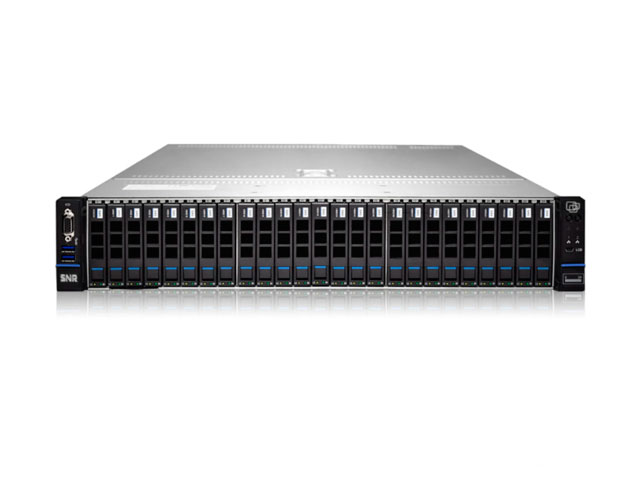 SNR-SR2325RS SNR-SR2325RS